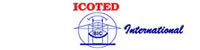 Icoted International