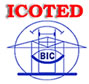 ICOTED International